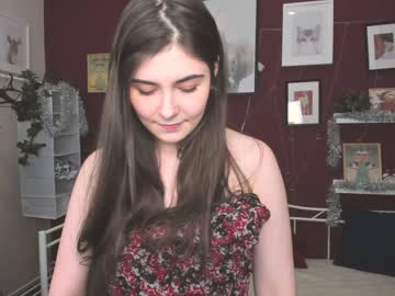 girl naomi_parsons image #910991