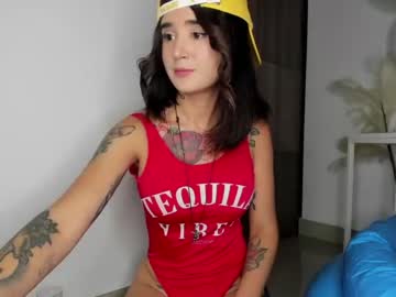 girl sugar_troubl3 image #2552666