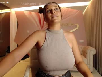 girl wildtequilla image #2190803