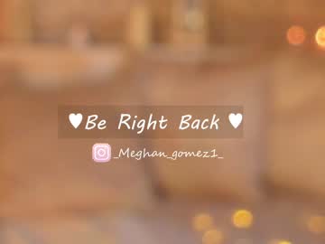 girl _meghan_gomez1_ image #3529641