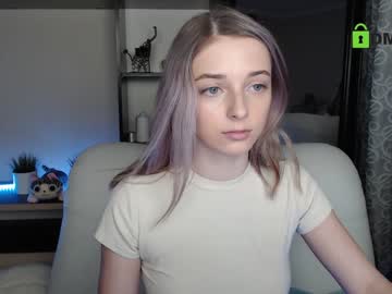 girl adrykilly image #321457
