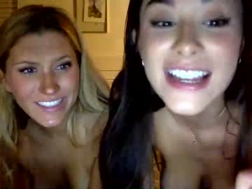 girl brielleaddison image #995235