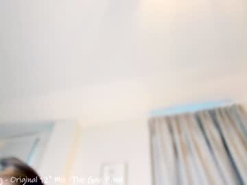girl x_lily_x image #3057214