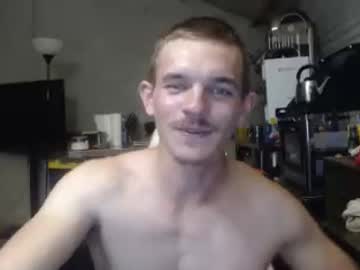 man ethansxxx image #133752