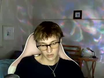 man stoopidtwink image #1763538