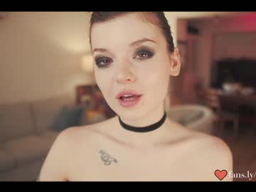 girl auddicted image #1956865