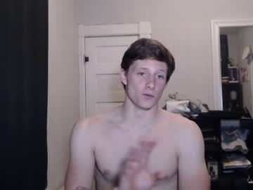 man mrjaxon12 image #1338975