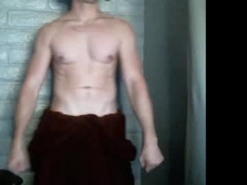 wownibroc naked cam
