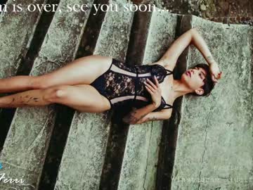 girl lucia_ferri image #1907207