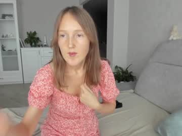 girl ameli_xs image #2761614