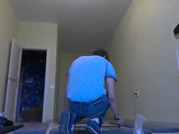 man yummyalexxx image #164673