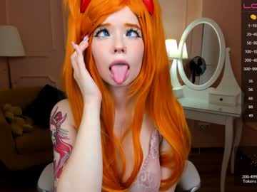 girl arikajoy image #2547401