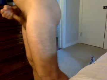 man benjed image #2764344