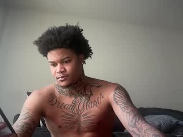 man babyface1234567 image #4051977