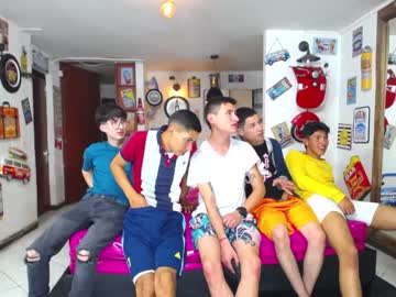 man sextwinksx image #3710922