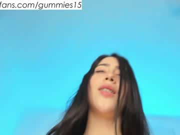 girl _gummies15 image #1834039
