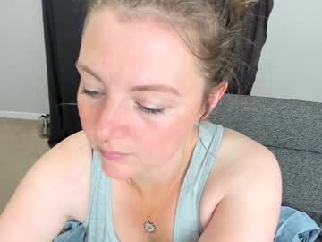 girl haylee_love image #2384407