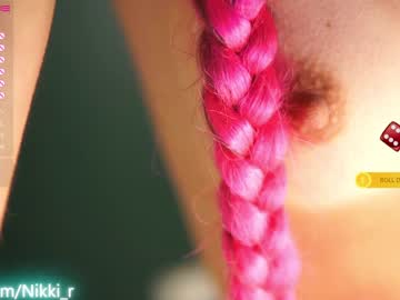 girl angels_kiss image #1926019