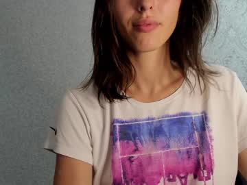 girl water__lily image #2239008