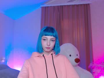 girl lit1le_kitty_ image #903429