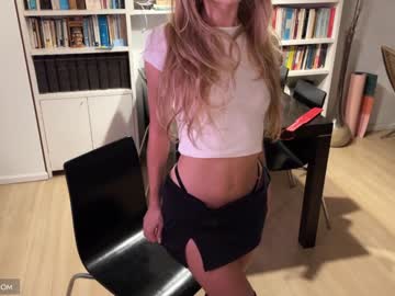 girl ksensational image #3833691