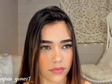 girl _meghan_gomez1_ image #2842103