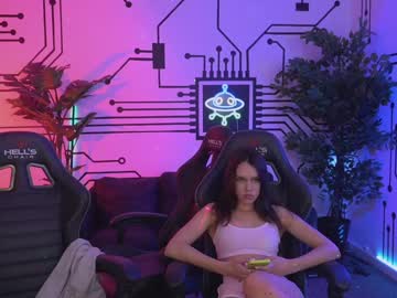 couple anabel054 image #2305840