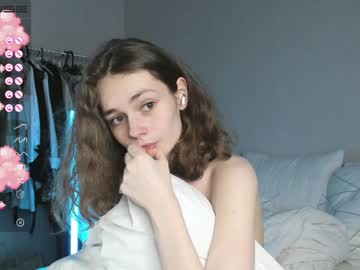 girl mxxnsxsul image #2260632