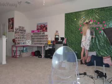girl pr3ttyp1nkpussy image #1567294