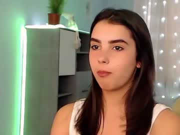 girl nika_la image #1283478