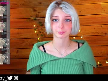 girl lit1le_kitty_ image #2857372