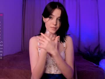 girl amandamedrano image #3859541
