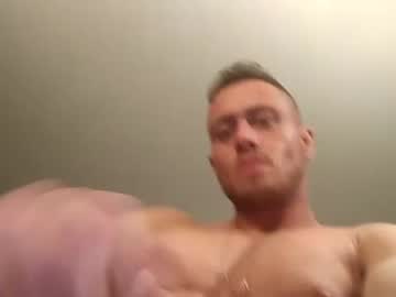 man livewir31 image #270592