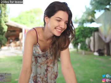girl loollypop24 image #3137629
