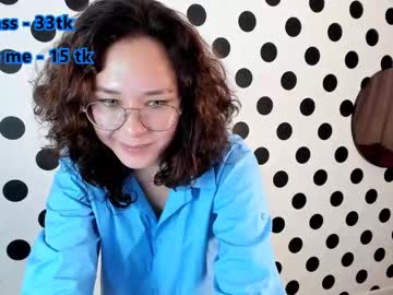 amandaberry naked cam