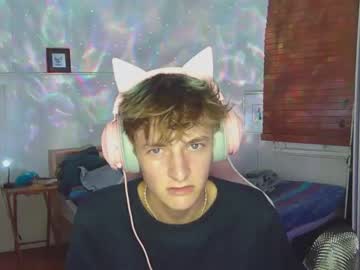 man stoopidtwink image #1038617