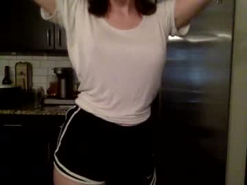 tranny trap_goddesss95 image #1652781
