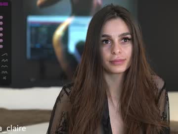 girl dovia image #1584881