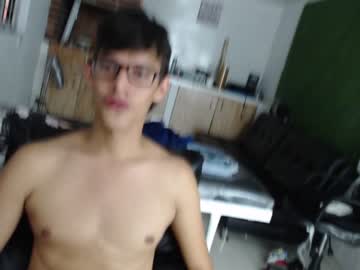 man francoandtrevor image #1163285