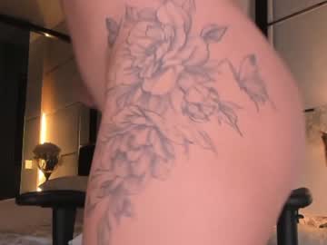 girl lil_mayaa image #722026
