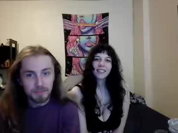 couple longtanandhandsome1 image #4000967