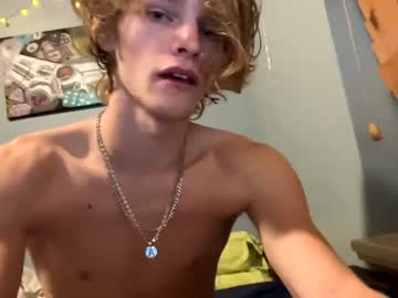 man paxtonbbboy image #3756933