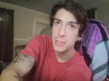 man james51905 image #662932