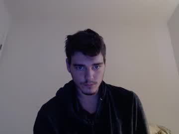 man bongyboy37 image #769755