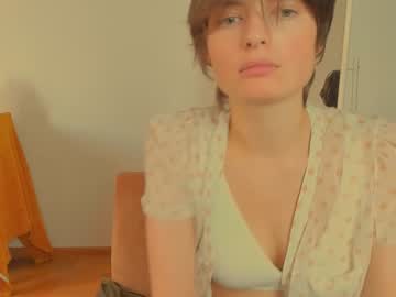girl sonya_vogue image #242999