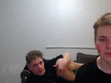 _antin2uk_ naked cam