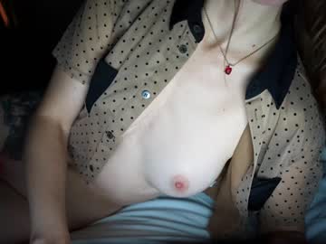 girl ellaa91 image #2906382