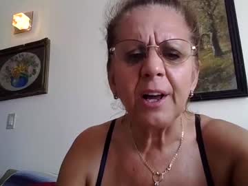 couple mature_white_milf image #3393664
