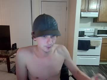 man calamity_26 image #721573