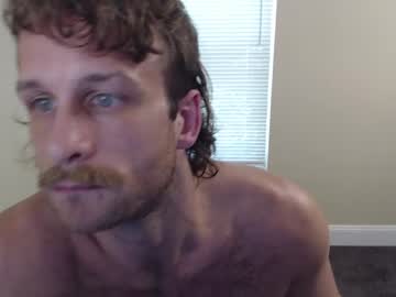 hairyfitdaddy420 naked cam